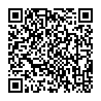 C&oacute;digo QR con el enlace al titular Timan a pacientes del Hospital haciÃ©ndose pasar por trabajadores