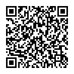 C&oacute;digo QR con el enlace al titular Dos vecinas de LeÃ³n se saltan un control antidroga y ponen en peligro la vida de los agentes