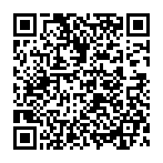 C&oacute;digo QR con el enlace al titular El Musac programa un ciclo de cine sobre la ocupaciÃ³n de Palestina