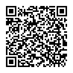 C&oacute;digo QR con el enlace al titular El Ayuntamiento critica la situaciÃ³n de â€œabandonoâ€ en materia sanitaria