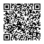 C&oacute;digo QR con el enlace al titular Inician el desmonte del retablo que serÃ¡ restaurado por la diÃ³cesis leonesa