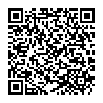 C&oacute;digo QR con el enlace al titular La cofradÃ­a del Nazareno asiste a un congreso en CÃ³rdoba como ponente