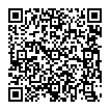 C&oacute;digo QR con el enlace al titular Ciuden buscarÃ¡ colaboradores distintos de Endesa para sus proyectos de captura