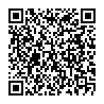C&oacute;digo QR con el enlace al titular Cazar un cerdo engrasado en las fiestas puede costar 15.000 â‚¬ de multa