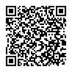 C&oacute;digo QR con el enlace al titular â€œTengo mucho cariÃ±o al Bergidum, aquÃ­ presentÃ© la primera obra que dirigÃ­â€