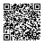 C&oacute;digo QR con el enlace al titular Crece la producciÃ³n industrial un 3,1% en el Ãºltimo aÃ±o
