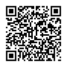C&oacute;digo QR con el enlace al titular Los ayuntamientos de LeÃ³n podrÃ¡n ahorrar un 40% en luz