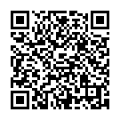 C&oacute;digo QR con el enlace al titular Topalov y Vallejo en el aniversario