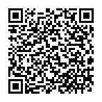 C&oacute;digo QR con el enlace al titular El electropop de Grises pide audiencia en El Gran CafÃ©
