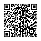 C&oacute;digo QR con el enlace al titular C. Casariego impartirÃ¡ un taller en LeÃ³n