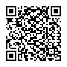 C&oacute;digo QR con el enlace al titular EDITORIAL: La picaresca de siempre cobra nuevos brÃ­os