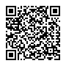 C&oacute;digo QR con el enlace al titular ARRIBA Y ABAJO: Mantiene la incertidumbre sobre los recortes