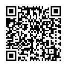 C&oacute;digo QR con el enlace al titular ARRIBA Y ABAJO: RecibirÃ¡ la Cruz de San Raimundo de PeÃ±afort