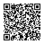 C&oacute;digo QR con el enlace al titular Cuatro detenidos por sembrar el alfoz de 4.000 toneladas de basura