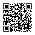 C&oacute;digo QR con el enlace al titular QUEMAD LAS NAVES / JosÃ© Luis Carrera PelÃ¡ez: La rueda del molino