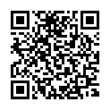 C&oacute;digo QR con el enlace al titular EL SUBIAO / Fernando TascÃ³n: EspÃ­ritu reformista