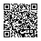 C&oacute;digo QR con el enlace al titular ARRIBA Y ABAJO: Protestas ganaderas que promete estudiar