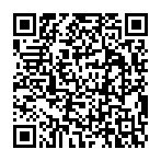 C&oacute;digo QR con el enlace al titular GarcÃ­a Prada recibirÃ¡ la cruz de San Raimundo de PeÃ±afort el 9 de marzo