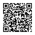 C&oacute;digo QR con el enlace al titular ARRIBA Y ABAJO: Pico Tuerto, seleccionado por sus buenas prÃ¡cticas