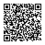 C&oacute;digo QR con el enlace al titular FundaciÃ³n Secretariado Gitano realiza un taller de organizaciÃ³n domÃ©stica
