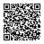 C&oacute;digo QR con el enlace al titular La oposiciÃ³n pregunta por el dinero de la obra del polÃ­gono