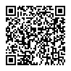 C&oacute;digo QR con el enlace al titular La plantilla de Iban Hermanos, dispuesta a acudir a los tribunales