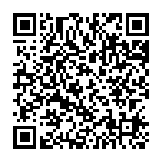C&oacute;digo QR con el enlace al titular La Plataforma â€˜Antenas Noâ€™ considera insuficiente la ordenanza reguladora