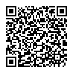 C&oacute;digo QR con el enlace al titular ExposiciÃ³n de fÃ³siles vegetales en la Casa del Parque de Las MÃ©dulas