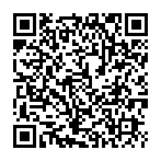 C&oacute;digo QR con el enlace al titular CCOO advierte de que las protestas dependerÃ¡n de la Mesa del CarbÃ³n