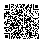 C&oacute;digo QR con el enlace al titular DurÃ¡n insta a la Junta a buscar una soluciÃ³n rÃ¡pida para Nueva Julia