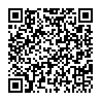 C&oacute;digo QR con el enlace al titular Los forenses determinan que la cuidadora de Boecillo es imputable