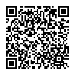C&oacute;digo QR con el enlace al titular The Last Vegas presenta el discoâ€˜Other sideâ€™ en Espacio VÃ­as
