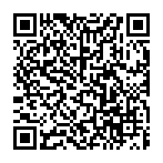 C&oacute;digo QR con el enlace al titular â€œEl micrÃ³fono se ha convertido para mÃ­ en una necesidad vitalâ€