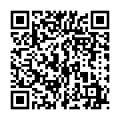 C&oacute;digo QR con el enlace al titular Una â€˜Carmenâ€™ vanguardista y surrealista