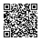 C&oacute;digo QR con el enlace al titular Dos culturas hermanadas a travÃ©s del piano