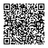 C&oacute;digo QR con el enlace al titular Un hombre agrede a otro por una discusiÃ³n sobre una obra y ahora se enfrenta a la cÃ¡rcel