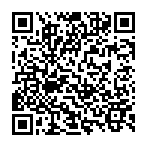 C&oacute;digo QR con el enlace al titular Juan Aroca saca a la luz su vis cÃ³mica en el LeÃ³n Bowling