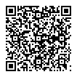 C&oacute;digo QR con el enlace al titular Los judokas de LeÃ³n y Ponferrada cosechan medallas en el Abierto Nacional de la Once