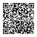 C&oacute;digo QR con el enlace al titular La enfermedad de Orlando deja a la Deportiva sin porteros