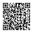 C&oacute;digo QR con el enlace al titular Contador, del rosa al negro