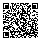 C&oacute;digo QR con el enlace al titular â€œNo pedimos limosna, pedimos que nos den lo que nos correspondeâ€