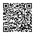 C&oacute;digo QR con el enlace al titular BernabÃ© empezarÃ¡ a trabajar sobre la pista