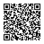 C&oacute;digo QR con el enlace al titular La subida del IBI y el ahorro en personal dan aire al presupuesto de la crisis