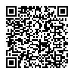 C&oacute;digo QR con el enlace al titular Desciende ligeramente en diciembreÂ el nÃºmero de usuarios de transporte urbano