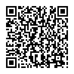 C&oacute;digo QR con el enlace al titular La PolicÃ­a Nacional detiene a un total de 57 personas, una en LeÃ³n, por compartir pornografÃ­a infantil de extrema dureza
