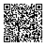 C&oacute;digo QR con el enlace al titular La nieve obliga a cerrar cinco puertos y a circular con cadenas en otras cinco vÃ­as