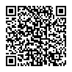 C&oacute;digo QR con el enlace al titular HP LeÃ³n presenta una aplicaciÃ³n Ãºnica que te permite la impresiÃ³n inmediata y el intercambio de proyectos dÃ³nde y cuÃ¡ndo quieras