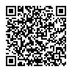 C&oacute;digo QR con el enlace al titular Air Nostrum plantea un ERE y estudia reprogramar su 'mapa de vuelos' enÂ LeÃ³n
