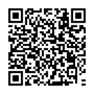C&oacute;digo QR con el enlace al titular SilvÃ¡n garantiza que LeÃ³n seguirÃ¡ teniendo vuelos