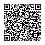 C&oacute;digo QR con el enlace al titular Air Nostrum recibe en casi cuatro aÃ±os ocho millones por sus vuelos desde LeÃ³n